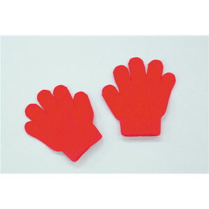 (܂Ƃ)A[ebN ~ĵт̂ю yc`qpTCYz AN bh() y×40Zbgz