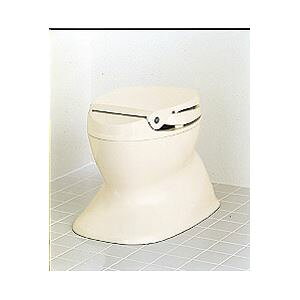 A u^֍ Tj^G[XHGu AC{[ 534-123