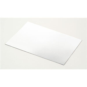 (܂Ƃ)A[ebN ~[H쎆 8 1 y×30Zbgz