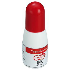 i܂Ƃ߁j TANOSEE X^p[ [CN 10cc  1 y×15Zbgz