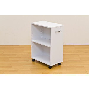 Vv`FXg/J[{bNX y2iz I//LX^[t zCg()ysz