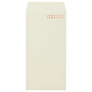 i܂Ƃ߁j LOR[|[V \tgJ[ 3 80g^m2 g O[ N3S80G 1pbNi100j y×10Zbgz