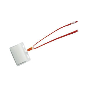 i܂Ƃ߁j ݂艺D 10 CR-NF-477-R  y×2Zbgz