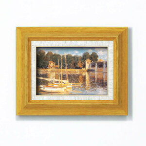 z/t[Zbg yTz l uAWg[̋v 273mm×343mm×48mm Ǌ|Ђt