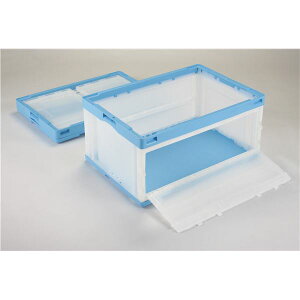 򕌃vX`bNH t ܂肽݃Rei IR k75L ДL u[l CB-76NR ܂肽 Rei [ eysz