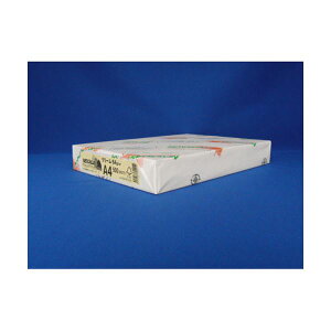 i܂Ƃ߁j kzIB NEWt@CJ[ A4 NEW t@CJ[ A4 N[ 500 y×2Zbgz