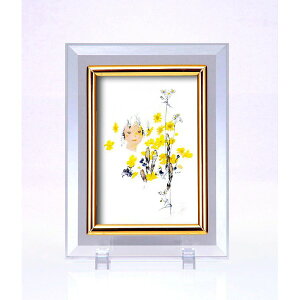 NX^ tHgt[ ʐ^ nKLTCY 150×105mmΉ 킳Ђ  z ʐ^t[