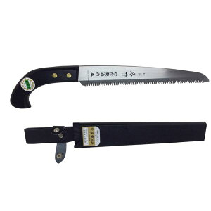 | MT240-BK  240MM  HE|p  ̂ H ƍH c[ DIY