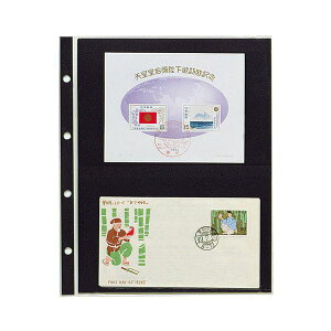 i܂Ƃ߁j e[W[ RNVAo XyA|Pbgi4j CA-302S 10 y×3Zbgz