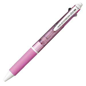 i܂Ƃ߁j OHM @\y WFbgXg[21 0.7mm iFFsNj MSXE350007.13 1{ y×10Zbgz