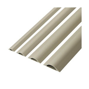 i܂Ƃ߁j GR p[ 75mm×1m x[W LD-GA1507 1{ y×10Zbgz