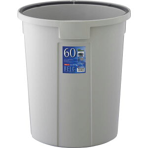 y5Zbgz _Xg{bNX/S~ y60N {́z CgO[ ی^ wxNx kƒpi |pi Ɩpl(t^ʔ)ysz