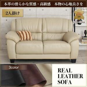 \t@[ 2l|yVergezzAC{[ AU[\t@yVergezzFWysz