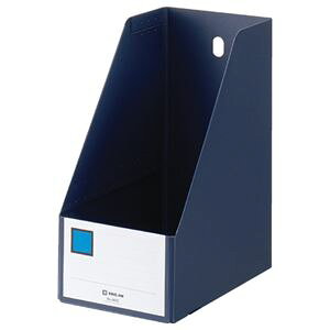 i܂Ƃ߁j LOW G{bNXPP A4^e [150mm lCr[ 4655 1 y×10Zbgz