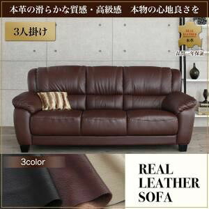 \t@[ 3l|yVergezzuE AU[\t@yVergezzFWysz