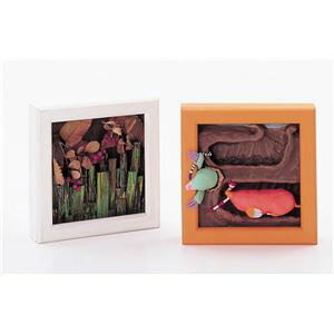 (܂Ƃ)A[ebN t[A[g  y×5Zbgz