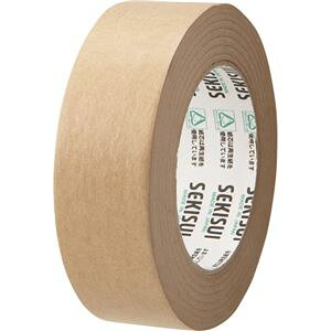 (܂Ƃ) ϐw Ntge[v 38mm×50m K51X12 1 y×30Zbgz