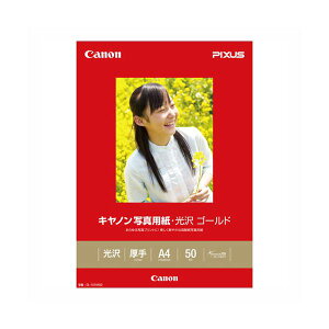 i܂Ƃ߁j Lm Canonv^p ʐ^pE S[h GL-101A450 50 y×2Zbgz