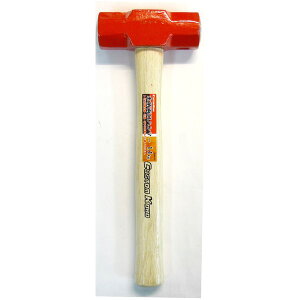 i܂Ƃ߁jCSK ؕn}[(zy،ȂÂ/H) 1.1kg CRH-11 kƖp/ƒp/DIY/jHly×20Zbgz