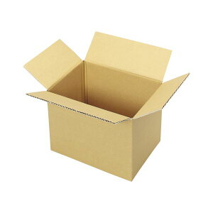 Rc i{[P[X 80TCY 30 YMD-80