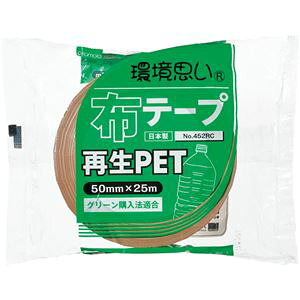 i܂Ƃ߁j IJg ĐPETze[v v 50mm×25m 452RC 1 y×15Zbgz