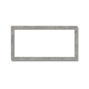 k `z l ؐz   `z 500×250mm ╿ cpz OʃANdl z z t[