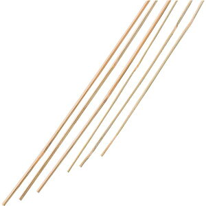 (܂Ƃ)A[ebN p|  100{ 2×5×900mm y×5Zbgz