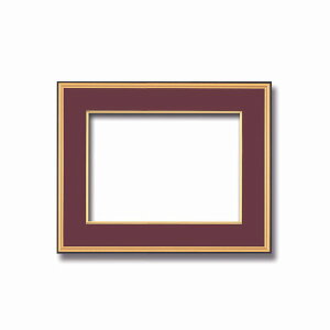 k az l ɋFt[ {z Fz ؐt[  FF6TCY 410×318mm GW z z t[