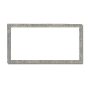 k `z l ؐz   `z 600×300mm ╿ cpz OʃANdl z z t[