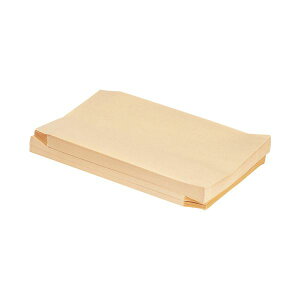 i܂Ƃ߁j RguL FSCNtgp2 85g 00526 100y×10Zbgz