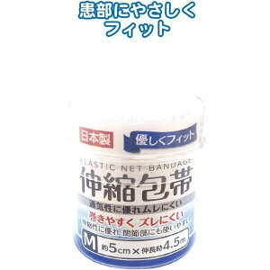 DtBbgLkM5cm×4.5m{ y12Zbgz 41-070