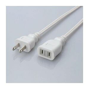 (܂Ƃ)GR dP[u T-E2250y×5Zbgz