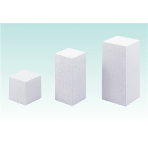 (܂Ƃ)A[ebN AX`[ c yTCYz 120×120×250mm y×30Zbgz