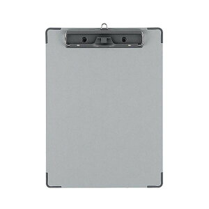 (܂Ƃ) RN pⳋB(NX\) B5^e O[ n-25 1 y×15Zbgz