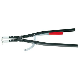 KNIPEX �N�j�y�b�N�X 4420-J51 ���p �X�i�b�v�����O�v���C���[ �� �H�� �c�[�� DIY ��ƍH�� ���� �v���C���[