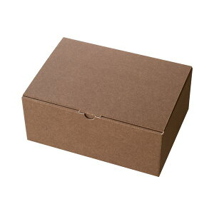 (܂Ƃ) wbY nuEMtg{bNX W263×D190×H110mm MBR-GB2 1pbN(10) y×3Zbgz