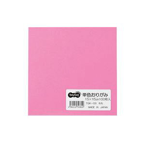 i܂Ƃ߁j TANOSEE PF肪  1pbNi100j y×20Zbgz