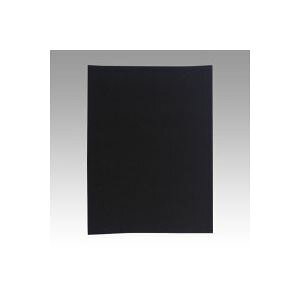 i܂Ƃ߁j | ~ (KA29-201) 1 y×10Zbgz