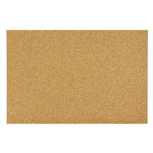 (܂Ƃ)A[ebN RNV[g(̑`/Hp[c) 10×300×450mm y×5Zbgz