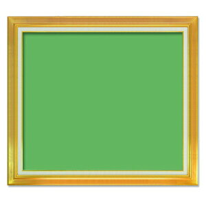 k z l Gz LoXz ̖Gz ̖Gz F50 1167×910mm S[h z z t[