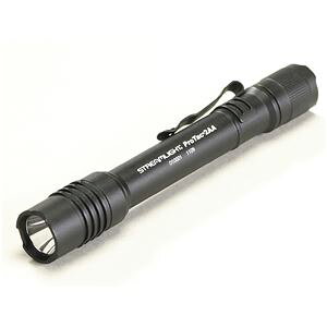 STREAMLIGHT ストリームライト 88033 PT プロタック 2AA タクティカルLEDライト 工具 ツール DIY 作業工具 道具