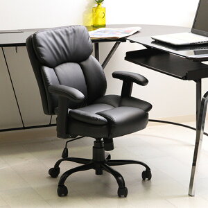 ItBX`FA fXN`FA 60cm ubN nCobN I| LX^[t  }`FX^[ vWfg`FAysz