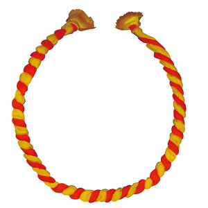 (܂Ƃ)A[ebN ˂͂܂/ ycz 11×S950mm bh()×CG[() y×30Zbgz