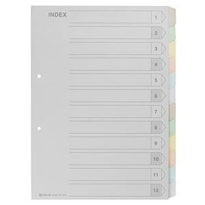 i܂Ƃ߁j LOW J[CfbNX A4^e 2 6F12R+ 907-12Y 1g y×15Zbgz