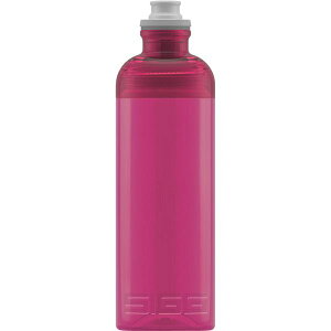 SIGG �ϔM���g���C�^�����{�g�� �Z�N�V�[�{�g���i�x���[ 0�D6L�j