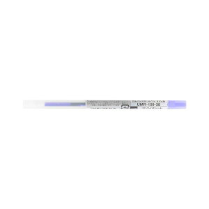 i܂Ƃ߁j OHM X^CtBbg z_[p QCN{[y tBij{[ VOmj {[a0.38mm UMR-109-38.12 oCIbg 1{ y×30Zbgz
