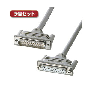 5Zbg TTvC RS-232CP[ui25pinpE1.5mj KRS-102KX5