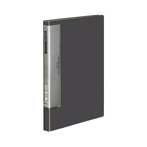 (܂Ƃ) RN N[ubN(NAubN)(EF[uJbg|PbgEŒ莮) A4^e 40|Pbg w27mm _[NO[ -T570DM 1 y×5Zbgz