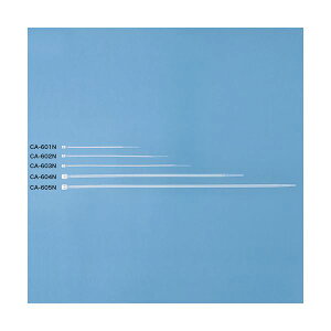 (܂Ƃ)TTvC P[u^C CA-604Ny×10Zbgz