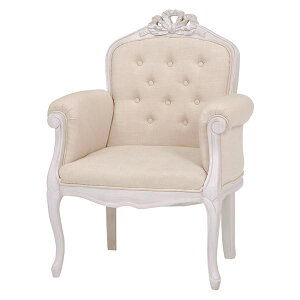 AeB[N`FA/rO`FA y1l|z It ؐt[ wnvgV[Yx Pn ysz